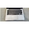 Image 2 : MACBOOK PRO MODEL A1502. CONDITION UNKNOWN