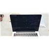 Image 3 : MACBOOK PRO MODEL A1502. CONDITION UNKNOWN
