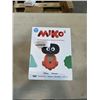 Image 1 : AS NEW MIKO SMART KIDS ROBOT