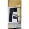 Image 3 : NEW SAMSUNG GALAXY TABLET COVER S7 AND KEYBOARD
