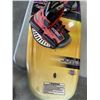 Image 4 : HYPERLITE JUVI 131 WAKEBOARD