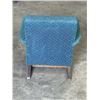 Image 3 : MCM KIDS ROCKING CHAIR