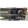 Image 3 : ONKYO TX-SR507 AV RECEIVER, WORKING
