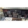 Image 6 : ONKYO TX-SR507 AV RECEIVER, WORKING