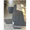 Image 3 : 2 DOOR SERVER CABINET