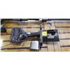 Image 2 : ROWENTA X-FORCE FLEX 230 AIRWATT CORDLESS STICK VACUUM WITH ACCESSORIES AND CHARGER WORKING
