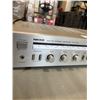 Image 2 : NIKKO AM/FM STEREO RECEIVER MODEL NR-320