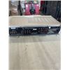 Image 3 : NIKKO AM/FM STEREO RECEIVER MODEL NR-320