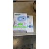 Image 1 : 2 NEW ELECTRIC WATER PIKS