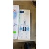 Image 2 : 2 NEW ELECTRIC WATER PIKS