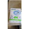 Image 3 : 2 NEW ELECTRIC WATER PIKS