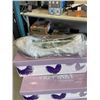 Image 3 : 5 PAIRS OF LADIES SHOES