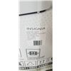 Image 2 : INSIGNIA 10K BTU PORTABLE AIR CONDITIONER - TESTED WORKING, RETAIL $529