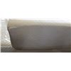 Image 3 : QUEENSIZE SIMONS MATTRESS
