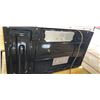 Image 5 : SAMSUNG BESPOKE 2.1CU FT OVER-THE-RANGE MICROWAVE - TESTED WORKING, RETAIL $599