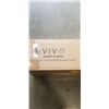Image 3 : VIVO MOTORIZED TV STAND WITH REMOTE CONTROL