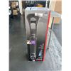 Image 1 : HONEYWELL 40" QUIETSET OSCILLATING TOWER FAN - TESTED WORKING
