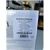Image 3 : INSIGNIA 26LB PORTABLE ICE MAKER - TESTED WORKING, RETAIL $199