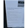 Image 4 : INSIGNIA 26LB PORTABLE ICE MAKER - TESTED WORKING, RETAIL $199