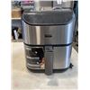 Image 1 : BELLAPRO 6QT AIR FRYER - TESTED WORKING, RETAIL $219