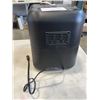 Image 3 : BELLAPRO 6QT AIR FRYER - TESTED WORKING, RETAIL $219