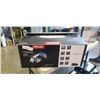 Image 1 : MIELE CLASSIC C1 PURE SUCTION CANISTER VACUUM - TESTED WORKING, RETAIL $549