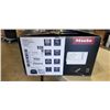 Image 2 : MIELE CLASSIC C1 PURE SUCTION CANISTER VACUUM - TESTED WORKING, RETAIL $549