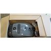 Image 3 : MIELE CLASSIC C1 PURE SUCTION CANISTER VACUUM - TESTED WORKING, RETAIL $549