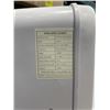 Image 5 : NEW FEELROGAST 4 GAL. (15L) ON DEMAND HOT WATER HEATER, WITH INSTALL ACCESORIES AND SUPPLIES