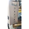 Image 2 : ADAMSON B10 BED COOLING SYSTEM