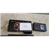 Image 3 : 2 KLIM NOMAD HIGH FIDELITY SOUND REPRODUCTIONS AND 2 KLIM K8 CASETTE PLAYERS