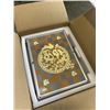 Image 4 : YELLOW MOUNTAIN CHINESE MAHJONG IN HARD CASE AND HUSARIA CHESS SET AND BAG OF MARBLES AND JUMBO DOUB