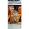 Image 2 : CASE OF SNYDERS OF HANOVER PRETZEL PIECES. EXP 08 2026