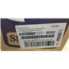 Image 3 : CASE OF SNYDERS OF HANOVER PRETZEL PIECES. EXP 08 2026