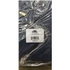 Image 2 : 2 NEW PAIRS OF CONDOR COVERALLS SIZE 2XL