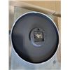 Image 3 : 3 NEW 12 INCH WALL CLOCKS