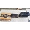 Image 1 : KLIM BOOMBOX E1 AND LAPTOP COOLING PAD AND NOMAD HIGH FIDELITY SOUND REPRODUCTION
