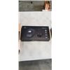 Image 3 : KLIM BOOMBOX E1 AND LAPTOP COOLING PAD AND NOMAD HIGH FIDELITY SOUND REPRODUCTION