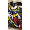 Image 3 : BOX OF NEW PET REMINDERS