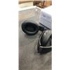 Image 3 : BEATS STUDIO PRO OVER-EAR NOISE CANCELLING BLUETOOTH HEADPHONES - TESTED WORKING, RETAIL $469