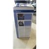 Image 2 : CAPRESSO INFINITY PLUS CONICAL BURR COFFEE GRINDER
