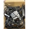 Image 2 : 2 SETS OF ARTIKA ECLIPSE SOLAR PATIO LIGHTS, 42FT EACH