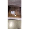 Image 4 : 2 WHOLE HOME LIVING ROOM CHAIRS, CLEAN, NO RIPS OR TEARS, VERY COMFORTABLE