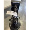 Image 2 : SAMSUNG BESPOKE JET AI COMPLETE VACUUM CLEANER WITH DOCKING STATION WORKING