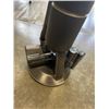 Image 3 : SAMSUNG BESPOKE JET AI COMPLETE VACUUM CLEANER WITH DOCKING STATION WORKING