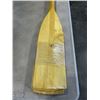 Image 2 : 3 48 INCH WOODEN PADDLES