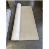Image 2 : LARGE CREAM RUG