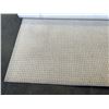 Image 3 : LARGE CREAM RUG
