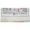 Image 10 : 3 SIGNED PRINTS BY H. DOWNING HUNTER - 1 HAS CERTIFICATE