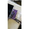 Image 2 : ROKU 4K QLED TV, TESTED WORKING - SKU 55R5C5CA